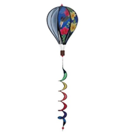 PREMIER DESIGNS Premier Designs 16in. Hummingbirds Hot Air Balloon PD25792